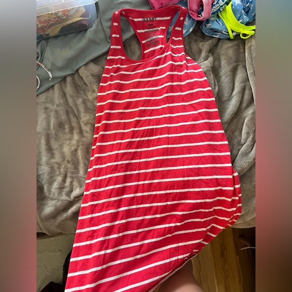 Old Navy Dress - Picture 1 of 2
